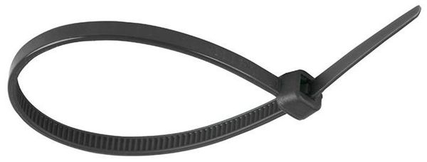 ACT150X3.6WR  Wire & Cable
