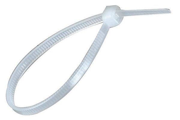 ACT300X4.8N  Wire & Cable