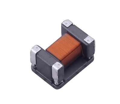 ACT45C-220-2P-TL-000 electronic component of TDK