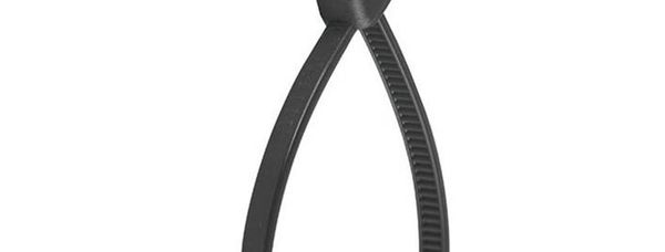ACT500X4.8WR Cable Ties