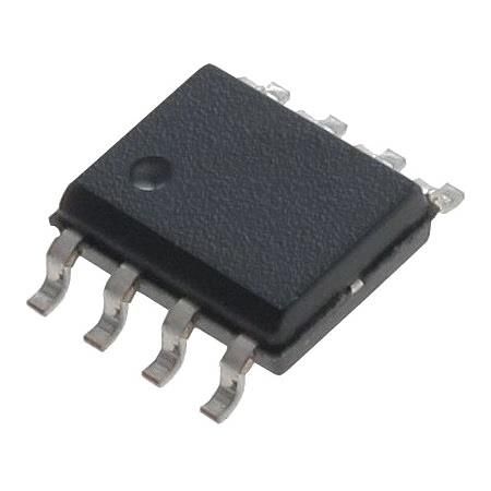 ACT4065ASH-T electronic component of Active-Semi