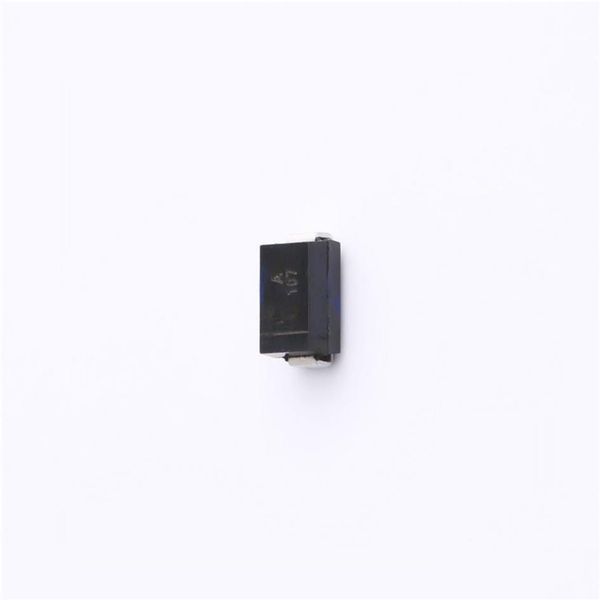 ACURA107-HF  Semiconductors