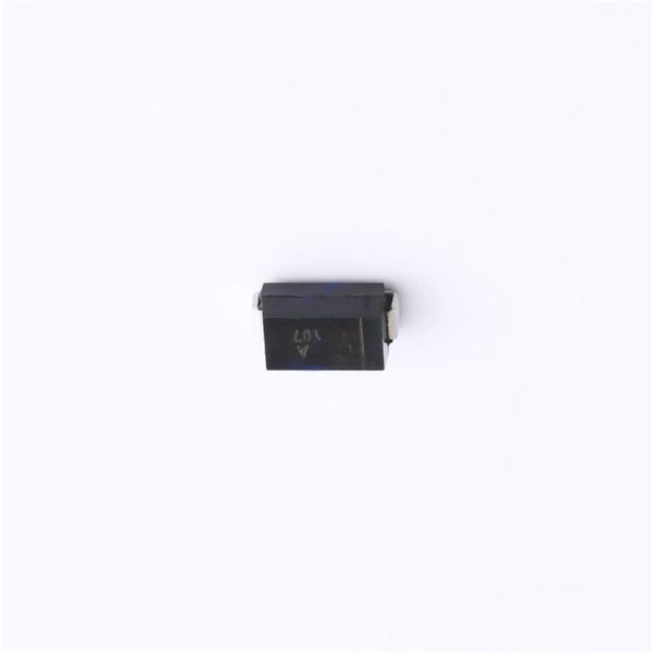 ACURA107-HF Rectifiers