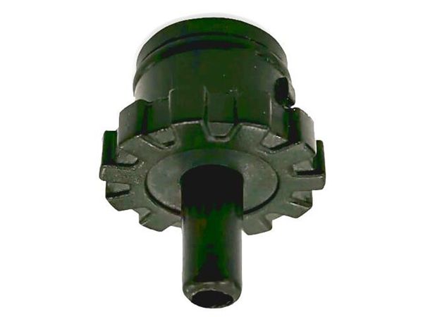 AC-VP  Tools & Supplies