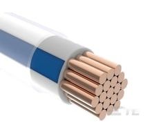 ACW0219-0.50-5(NS) electronic component of TE Connectivity