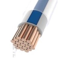 ACW0219-0.50-5(NS) Hook-up Wire