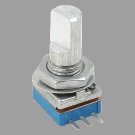 acz09br1e20fa130c15p_cuidevices