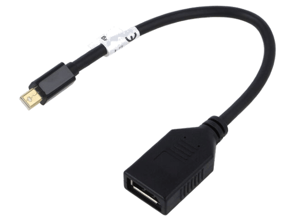 AD-0003-BK electronic component of LANBERG