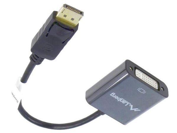 AD-0007-BK  Connectors