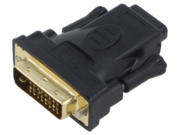 AD-0010-BK electronic component of LANBERG