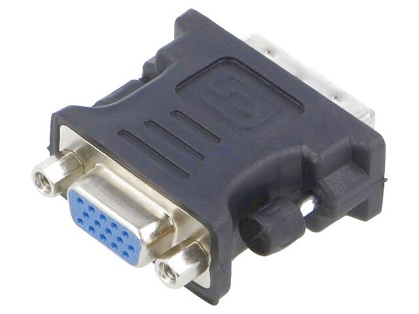 AD-0012-BK electronic component of LANBERG