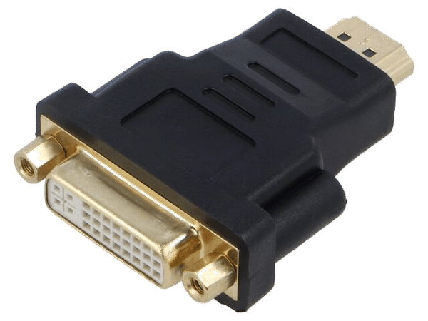 AD-0014-BK electronic component of LANBERG