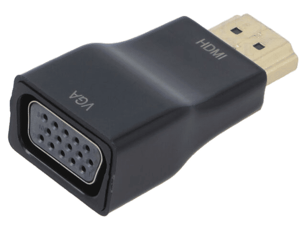 AD-0016-BK electronic component of LANBERG