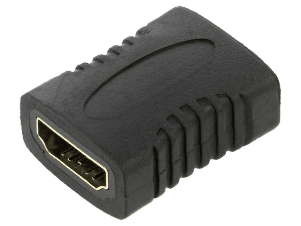 AD-0018-BK electronic component of LANBERG