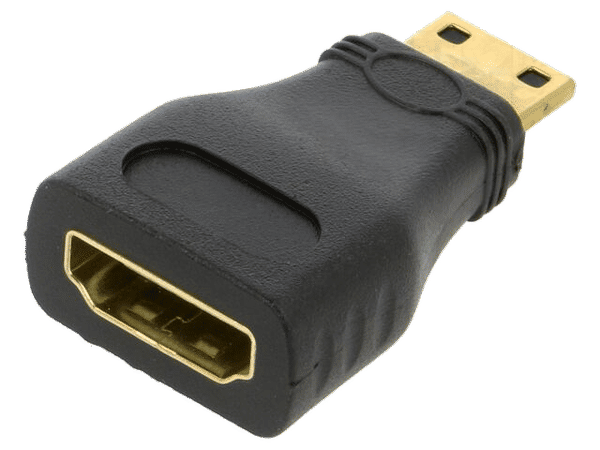 AD-0037-BK electronic component of LANBERG