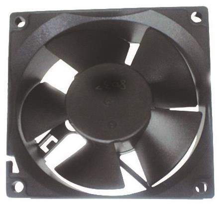 AD0848UB-Y51  Thermal Management