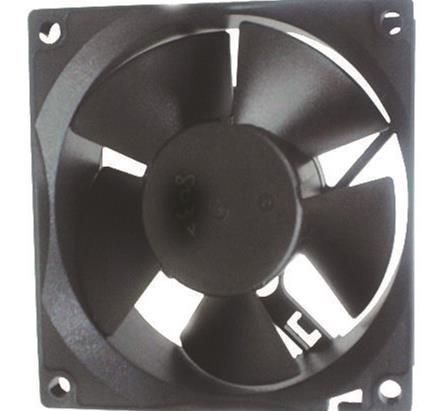 AD0848UB-Y51 DC Fans