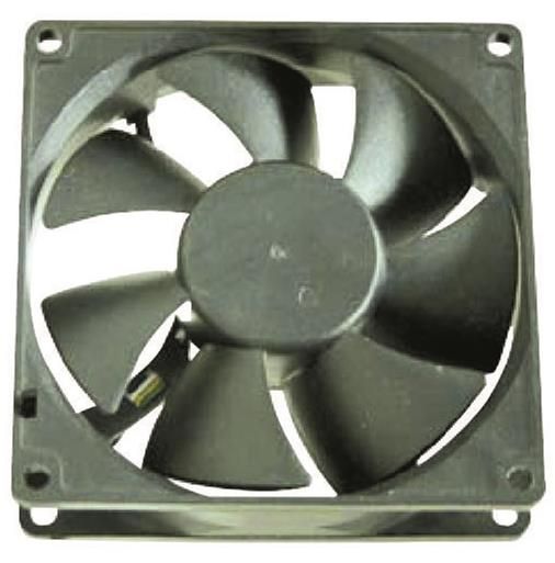 AD0924XB-A71GP DC Fans