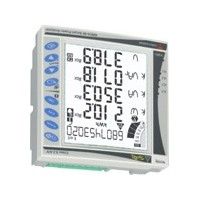 AD1016H  Test & Measurement