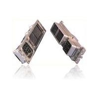 ad112540100fo_amphenol