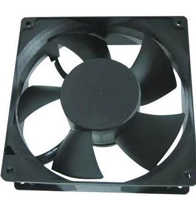 AD1348UB-F51 Other Tools