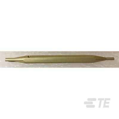 AD-1547-1-INSTALL-TOOL electronic component of TE Connectivity