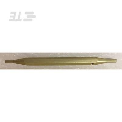AD-1547-1-INSTALL-TOOL  Tools & Supplies