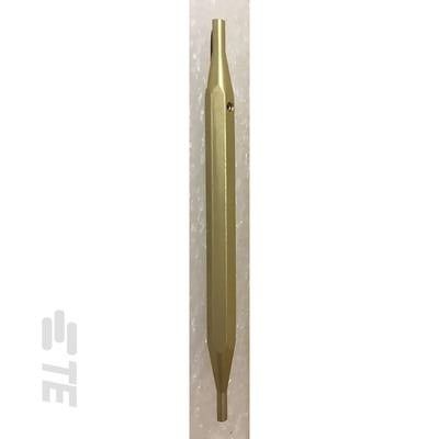 AD-1547-1-INSTALL-TOOL Hand Tools