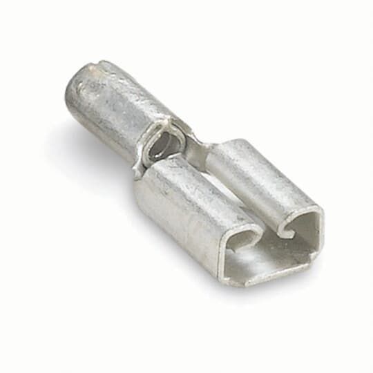 AD18-183 electronic component of ABB