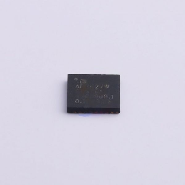 AD2427WCCSZ01 electronic component of Analog Devices