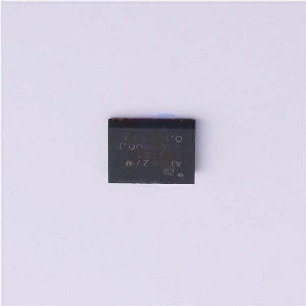 AD2427WCCSZ01  Semiconductors