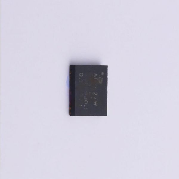 AD2427WCCSZ01 Audio Transmitters, Receivers, Transceivers