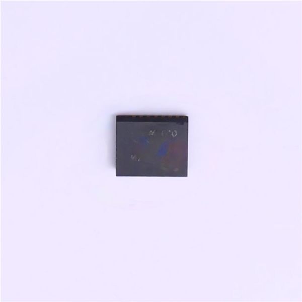 AD2427WCCSZ  Semiconductors
