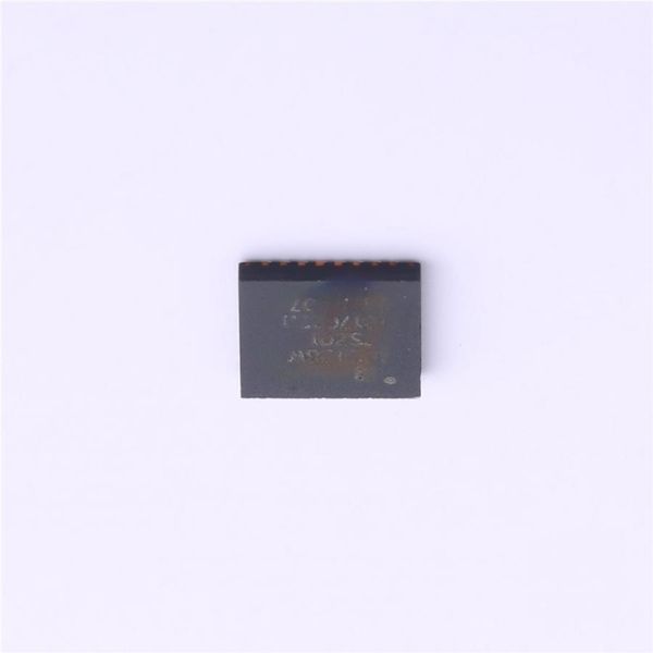 AD2428WCCSZ01  Semiconductors