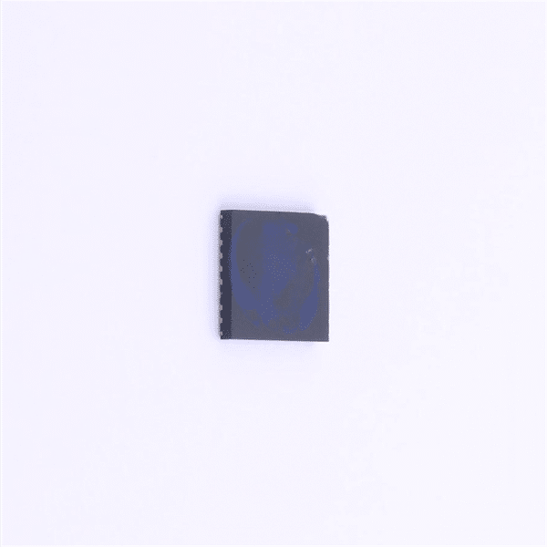 AD2428WCCSZ-RL electronic component of Analog Devices