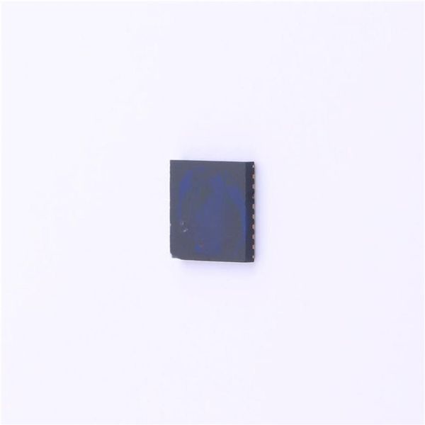 AD2428WCCSZ-RL  Semiconductors