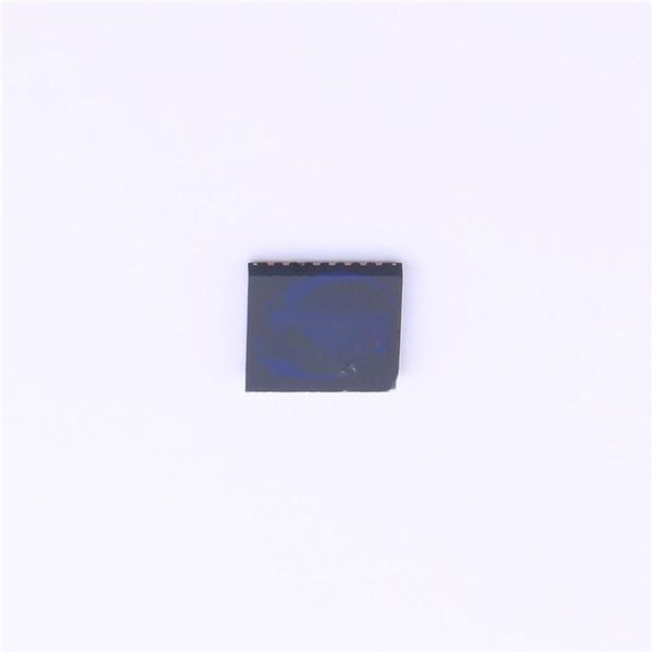 AD2428WCCSZ-RL Audio Transmitters, Receivers, Transceivers