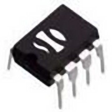 AD4C311S electronic component of Solid State Optronics
