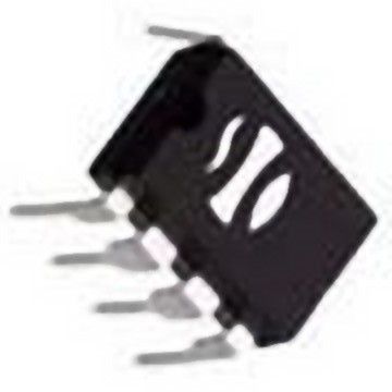 AD4C311S Unclassified