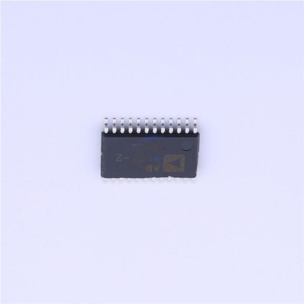 AD7175-2BRUZ-RL7  Semiconductors