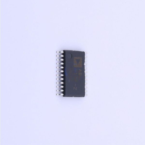 AD7175-2BRUZ-RL7 Analog to Digital Converters - ADC