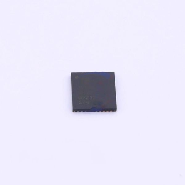 AD7175-8BCPZ-RL7 electronic component of Analog Devices