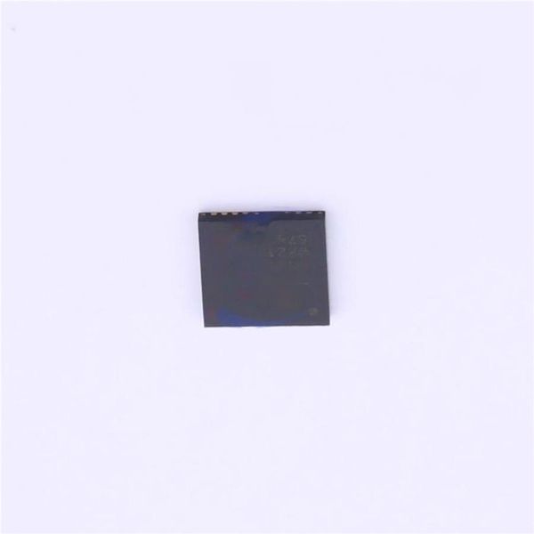 AD7175-8BCPZ-RL7  Semiconductors