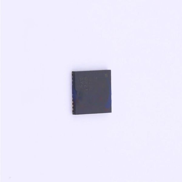 AD7175-8BCPZ-RL7 Analog to Digital Converters - ADC