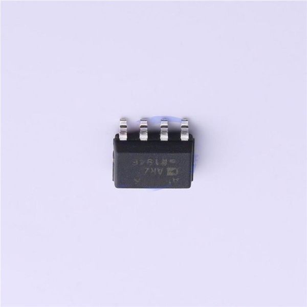 AD8226ARZ-RL  Semiconductors