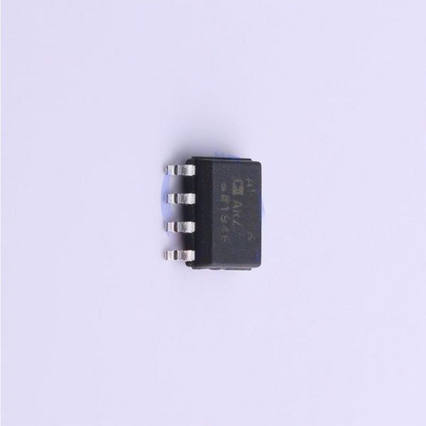 AD8226ARZ-RL Instrumentation Amplifiers