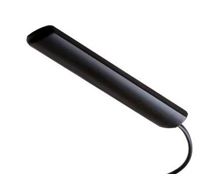 ADA-0068LTE 