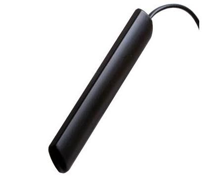 ADA-0068LTE Unclassified