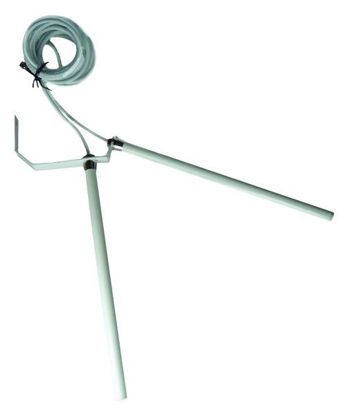 ADA-0169W-LTE 