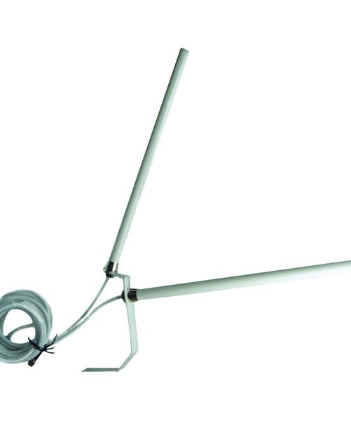 ADA-0169W-LTE Unclassified